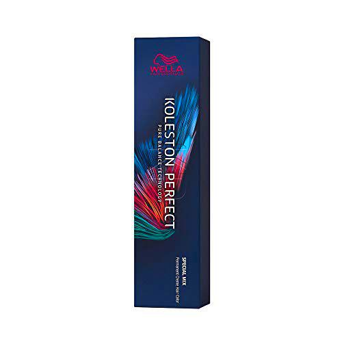 Wella Koleston Me+ 33/55 60 ml