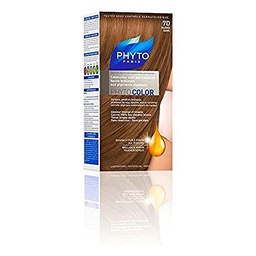 Phyto Tinte Cabello 112 g