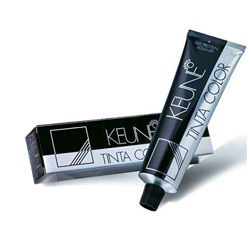 Keune Tinte, Tono 6.19-60 ml