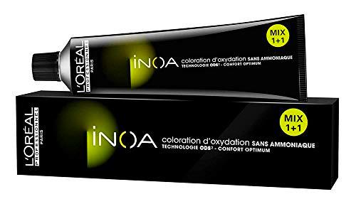 L'Oreal Inoa Fundamental Tinte 9.3 - 60 gr