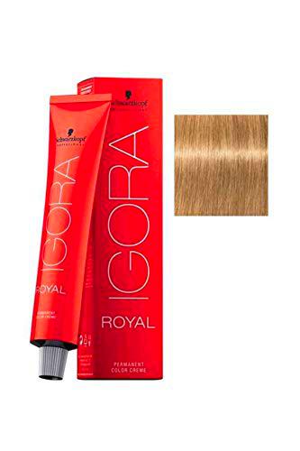 Schwarzkopf Igora Royal 8-4 (60 ml)