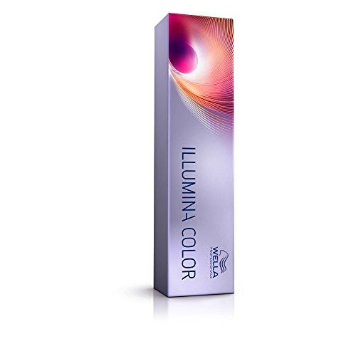 ILLUMINA 4 60ML