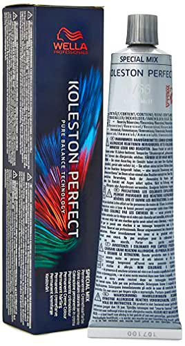 Wella Koleston Perf. Special Mix 0/66 60 ml