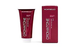 Montibel-Lo Cromatone, Tinte 5.64-60 gr