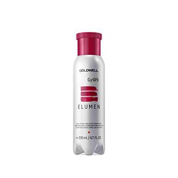 Goldwell Elu Gy@9 Hc 200Ml - 200 ml