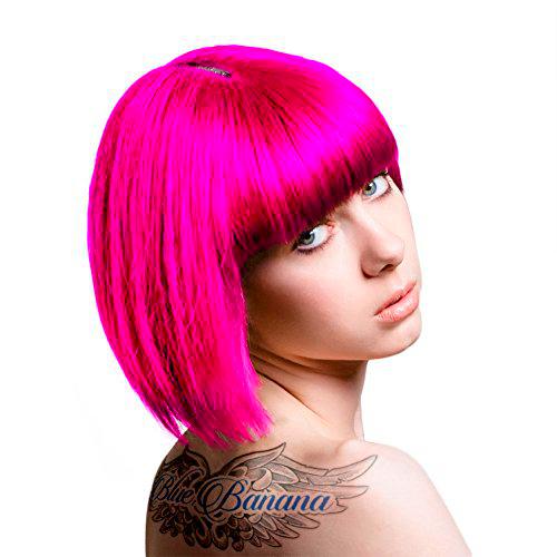 Stargazer Semi-Permanent Conditioning Hair Colour Rinse