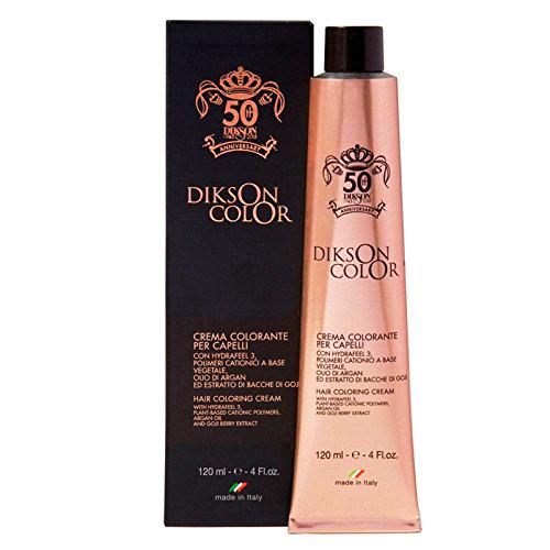 Dikson Tinte Capilar 9.4 Belleza - 120 ml