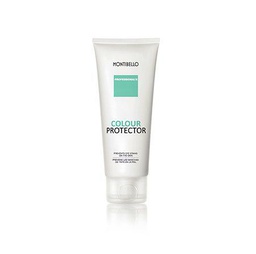 Montibel-Lo Protector Antimanchas Tinte, 100 ml