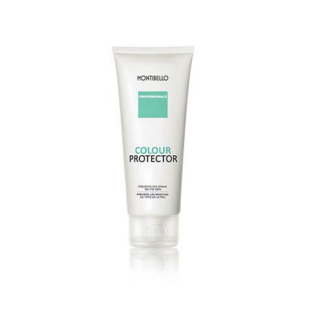 Montibel-Lo Protector Antimanchas Tinte, 100 ml