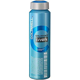 Goldwell 6Vv@Pk Col Can 120Ml Goldwell 120 ml