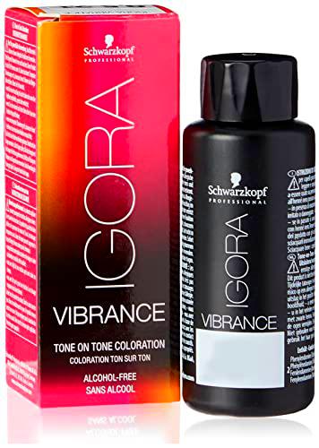 Schwarzkopf Igora Vibrance - 1 ml