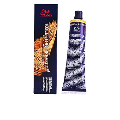 Wella Koleston Perfect Me+ 10/16 60 ml