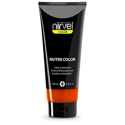 Nirvel Nirvel, 200 ml, Pack de 4