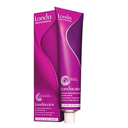 Londa Professional Londa Professional Extra Rich Creme Permanent 12/7 60Ml