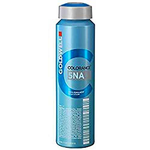 Goldwell 5Na Col Can 120MlGoldwell 120 ml