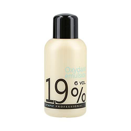 Stapiz Stapiz Oxydant Emulsion 1,9% 150Ml 150 ml