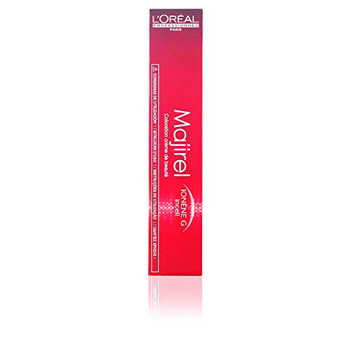 Loreal Majirel French Brown 6.014 50Ml 511