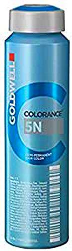 Goldwell 5N Col Can 120Ml Goldwell 120 ml