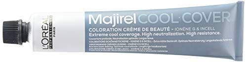 MAJIREL COOL COVER 6 B7 50ML VD56