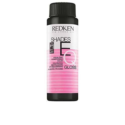 Shades Eq 010Vv por Redken 2 oz