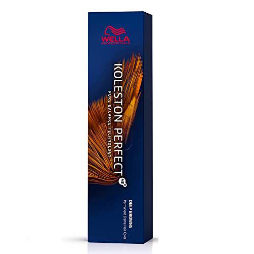 Wella Sp Koleston Perfect Me+ 6/73 60 ml