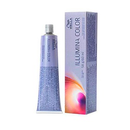 Wella Tinte Illumina 8/13-60 ml