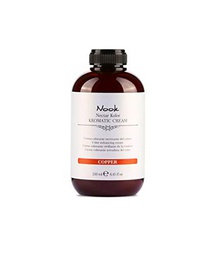 Nook Mascarilla Kromatic Copper 250ml