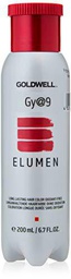 Goldwell Elu Gy@9 Hc 200Ml - 200 ml