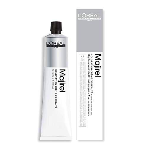 LOreal Majirel 8.0.