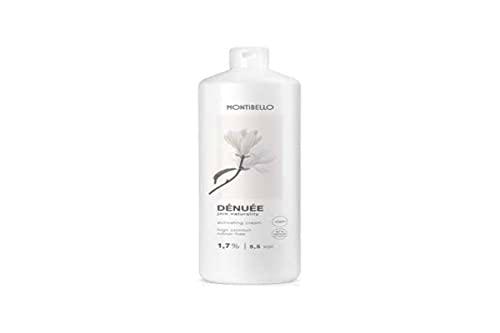 Montibello x Dénuée Crema Activadora 22Vol 1000ML (6.6%)