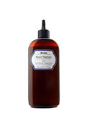 Davines Finest Pigments #6 Rubio Oscuro 280 Ml - 280 ml