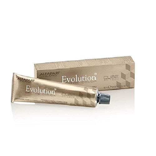 Alfaparf Evolution Tinte Capilar 7,3-60 gr