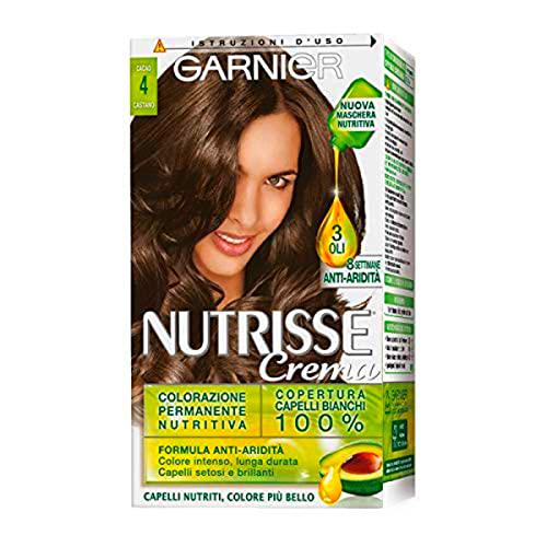 Nutrisse N 4 Cacao