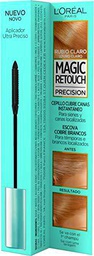 L'Oreal Paris Magic Retouch Precision Rubio Claro