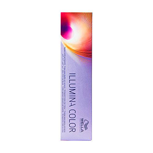 ILLUMINA 9.7 60ML