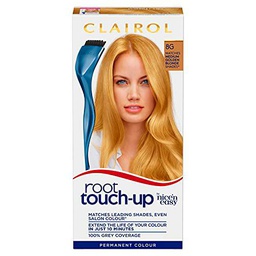 Clairol - Tinte para raíces