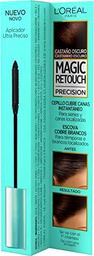 L'Oreal Paris Magic Retouch Precision Cepillo Cubrecanas