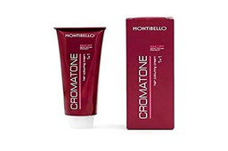 Montibel-Lo Cromatone, Tinte 7, 60 gr