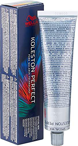 Wella Koleston Perf. Special Mix 0/88 60 ml