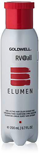 Rv@all Elumen 200Ml Red Violet.