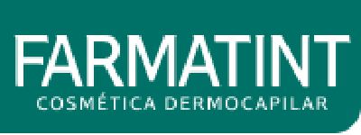 FARMATINT