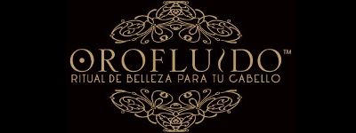 OROFLUIDO