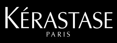 KERASTASE