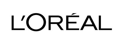 Loreal